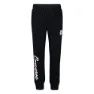 Converse Chuck Patch Jogger Byxor