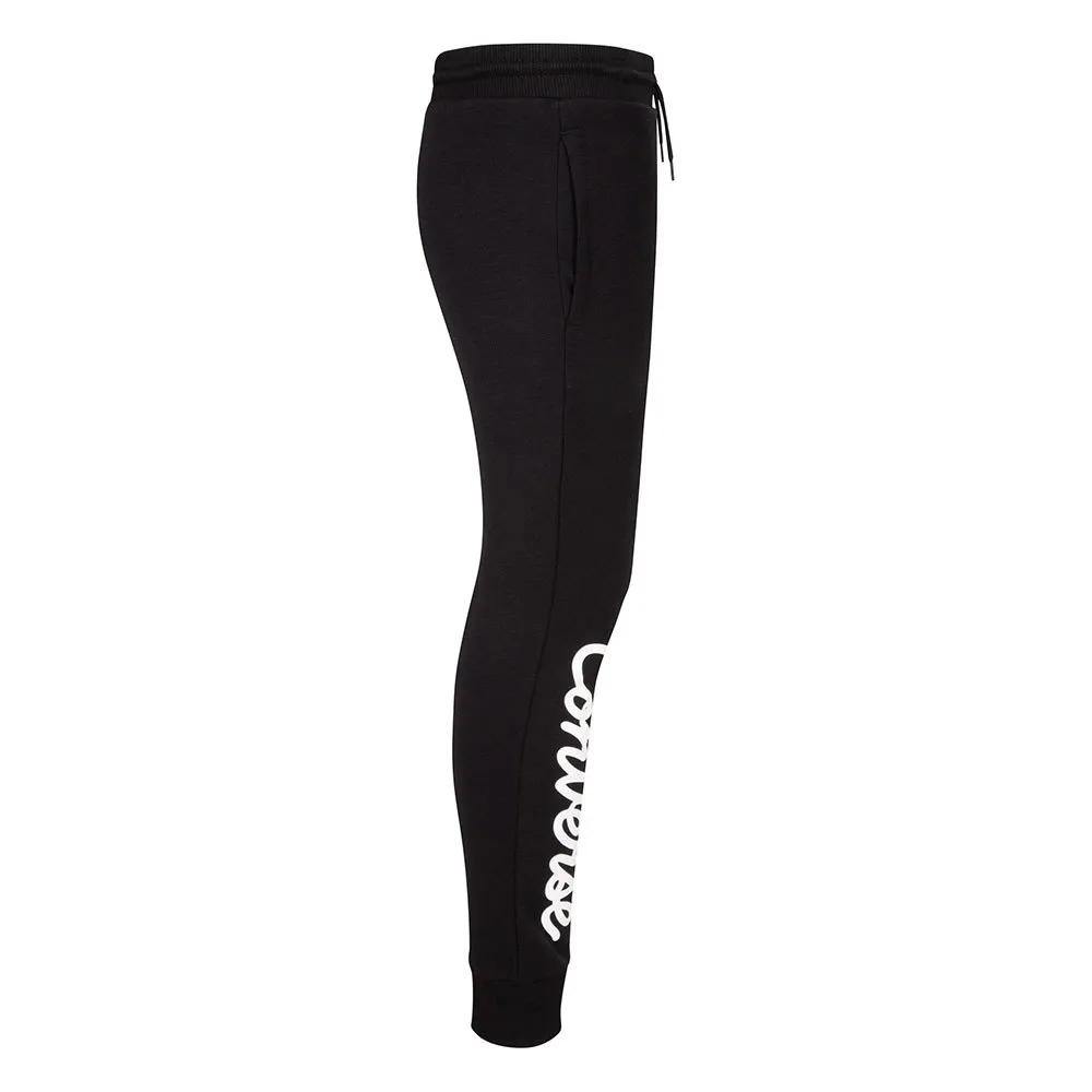 Converse Chuck Patch Jogger Byxor