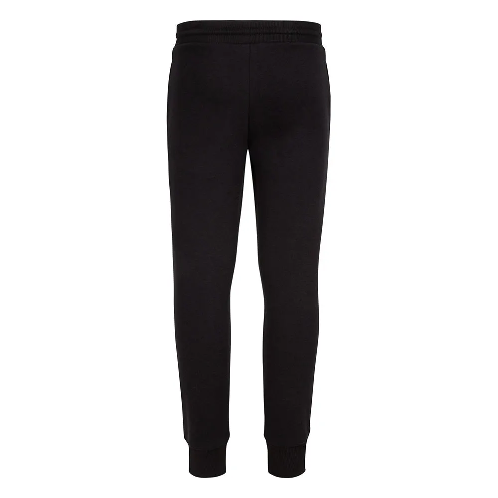 Converse Chuck Patch Jogger Byxor