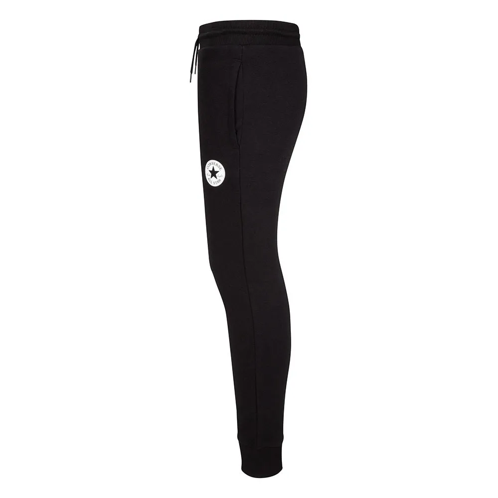 Converse Chuck Patch Jogger Byxor