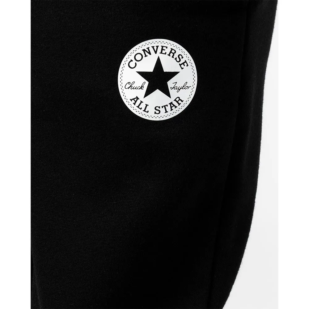 Converse Chuck Patch Jogger Byxor