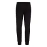 Converse Chuck Patch Jogger Byxor