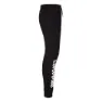 Converse Chuck Patch Jogger Byxor