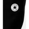 Converse Chuck Patch Jogger Byxor