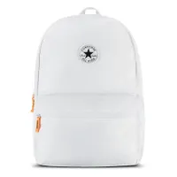 Converse Chuck Patch Ryggsäck