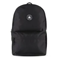 Converse Chuck Patch Ryggsäck Converse Chuck Patch Ryggsäck