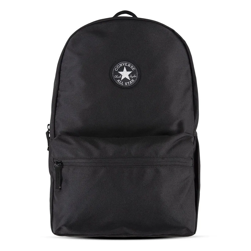 Converse Chuck Patch Ryggsäck