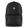 Converse Chuck Patch Ryggsäck