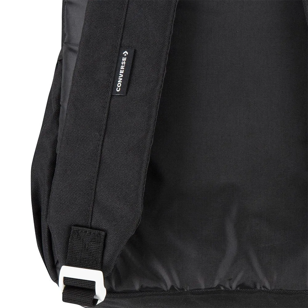 Converse Chuck Patch Ryggsäck
