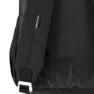 Converse Chuck Patch Ryggsäck