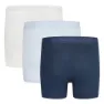 Converse Classic Boxers 3 Enheter