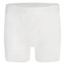 Converse Classic Boxers 3 Enheter