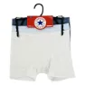 Converse Classic Boxers 3 Enheter
