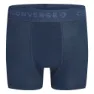 Converse Classic Boxers 3 Enheter