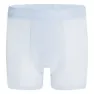 Converse Classic Boxers 3 Enheter