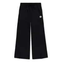 Converse Cnvg Cargobyxor