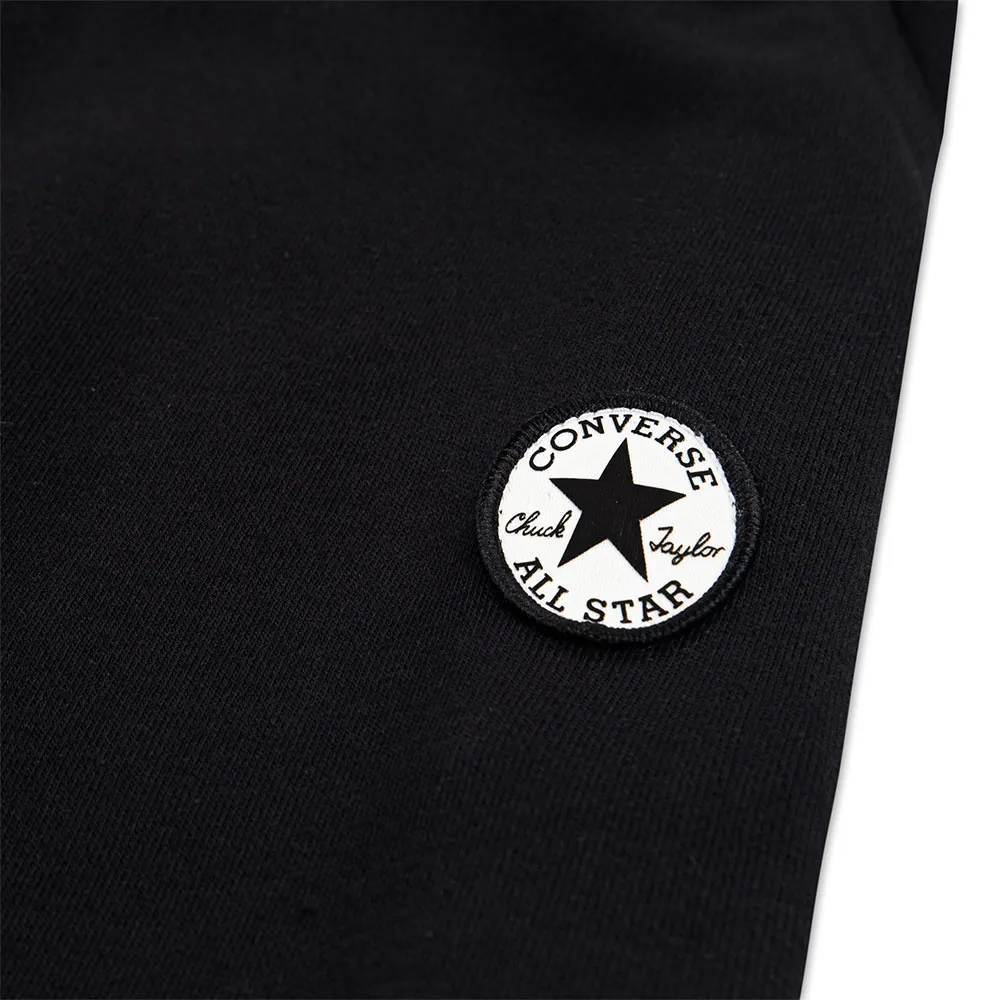 Converse Cnvg Cargobyxor