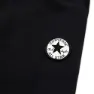 Converse Cnvg Cargobyxor