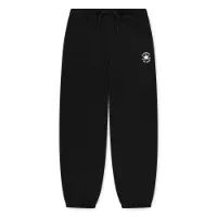 Converse Cnvg Dctp Relaxed Jogger Cargobyxor