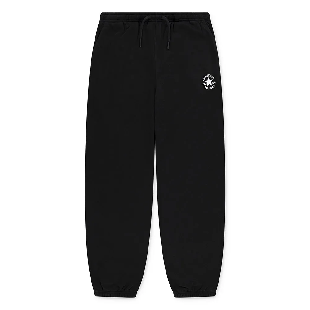 Converse Cnvg Dctp Relaxed Jogger Cargobyxor