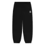 Converse Cnvg Dctp Relaxed Jogger Cargobyxor