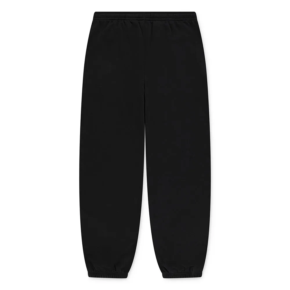 Converse Cnvg Dctp Relaxed Jogger Cargobyxor