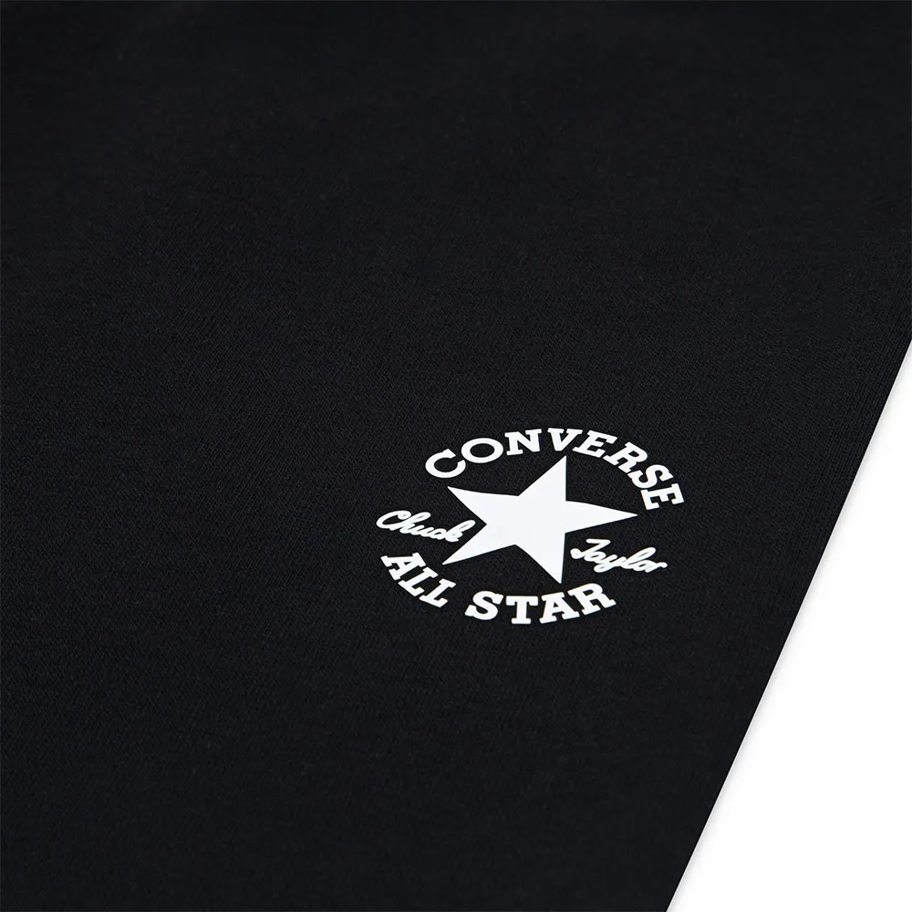 Converse Cnvg Dctp Relaxed Jogger Cargobyxor