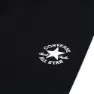 Converse Cnvg Dctp Relaxed Jogger Cargobyxor