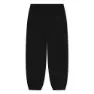 Converse Cnvg Dctp Relaxed Jogger Cargobyxor