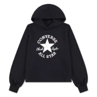 Converse Cnvg Dissected Ctp Huvtröja