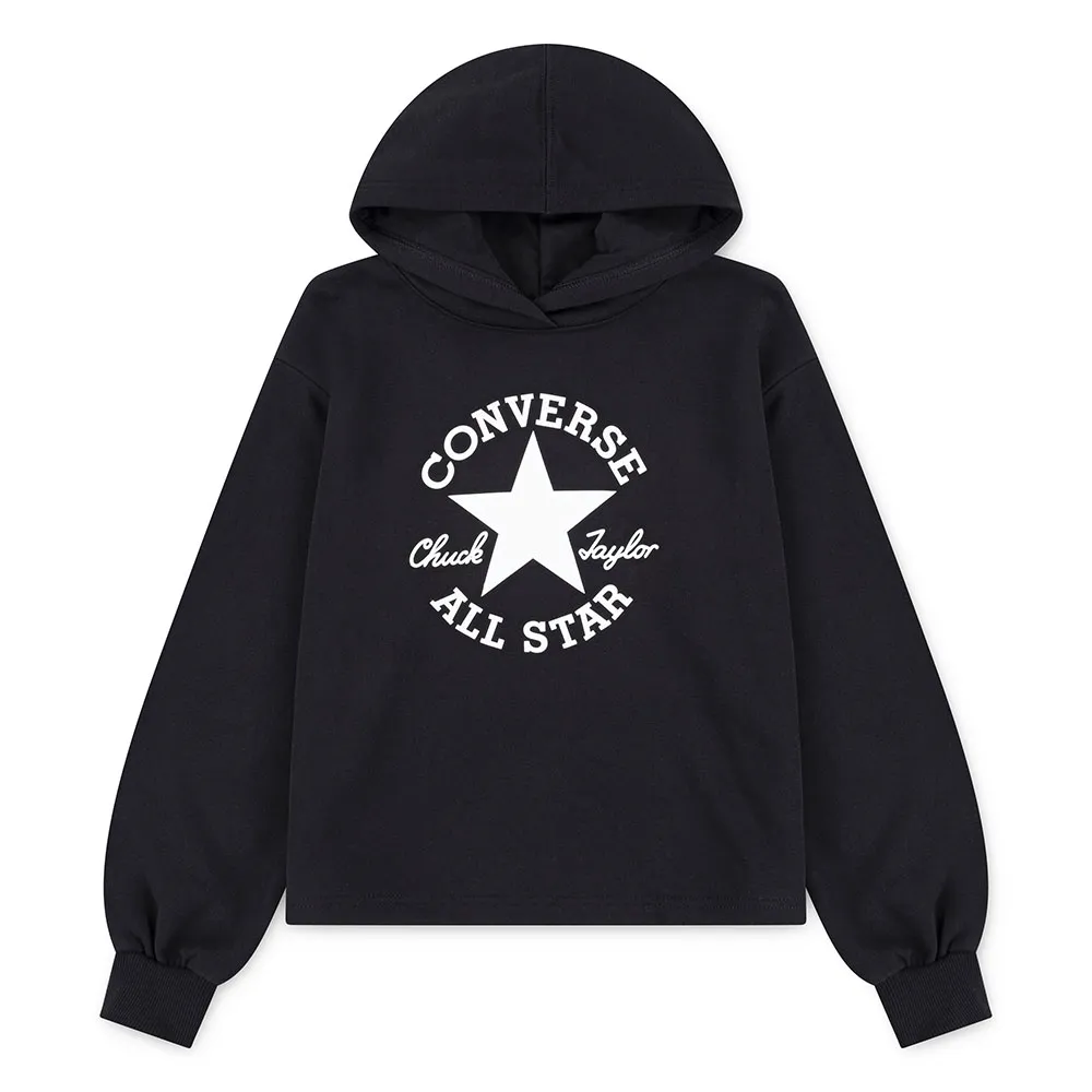 Converse Cnvg Dissected Ctp Huvtröja