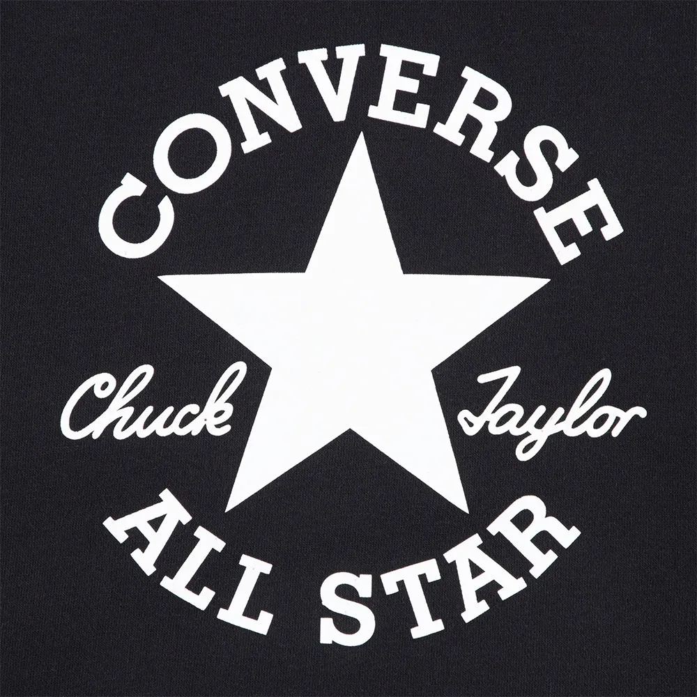 Converse Cnvg Dissected Ctp Huvtröja