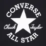Converse Cnvg Dissected Ctp Huvtröja