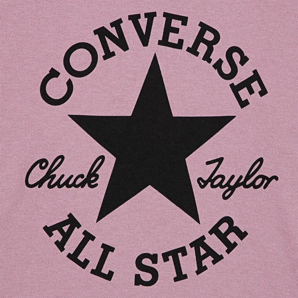 Converse Cnvg Dissected Ctp Huvtröja