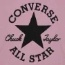 Converse Cnvg Dissected Ctp Huvtröja