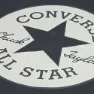 Converse Cnvg French Terry Boxy Huvtröja