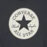 Converse Cnvg French Terry Boxy Huvtröja