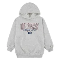 Converse Cnvg Gfx Huvtröja