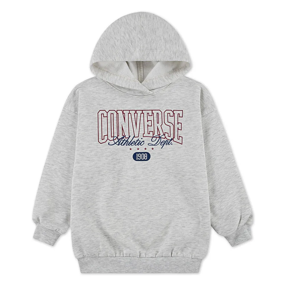 Converse Cnvg Gfx Huvtröja