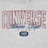 Converse Cnvg Gfx Huvtröja