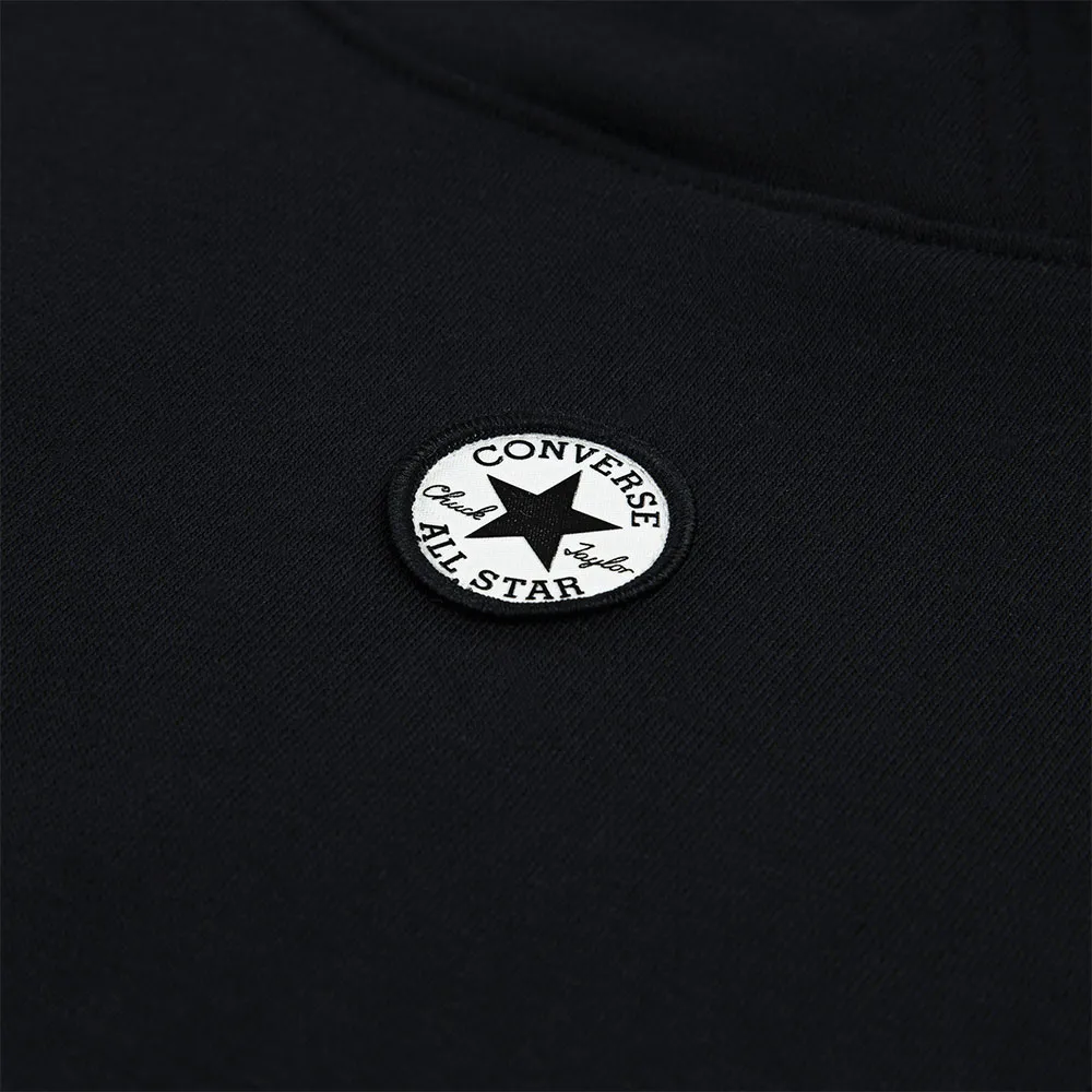 Converse Cnvg Relaxed Dissected Ctp Huvtröja