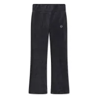 Converse Cnvg Ribbed Velour Flared Leggings Converse Cnvg Ribbed Velour Flared Leggings