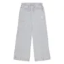 Converse Cnvg Wider Cargobyxor