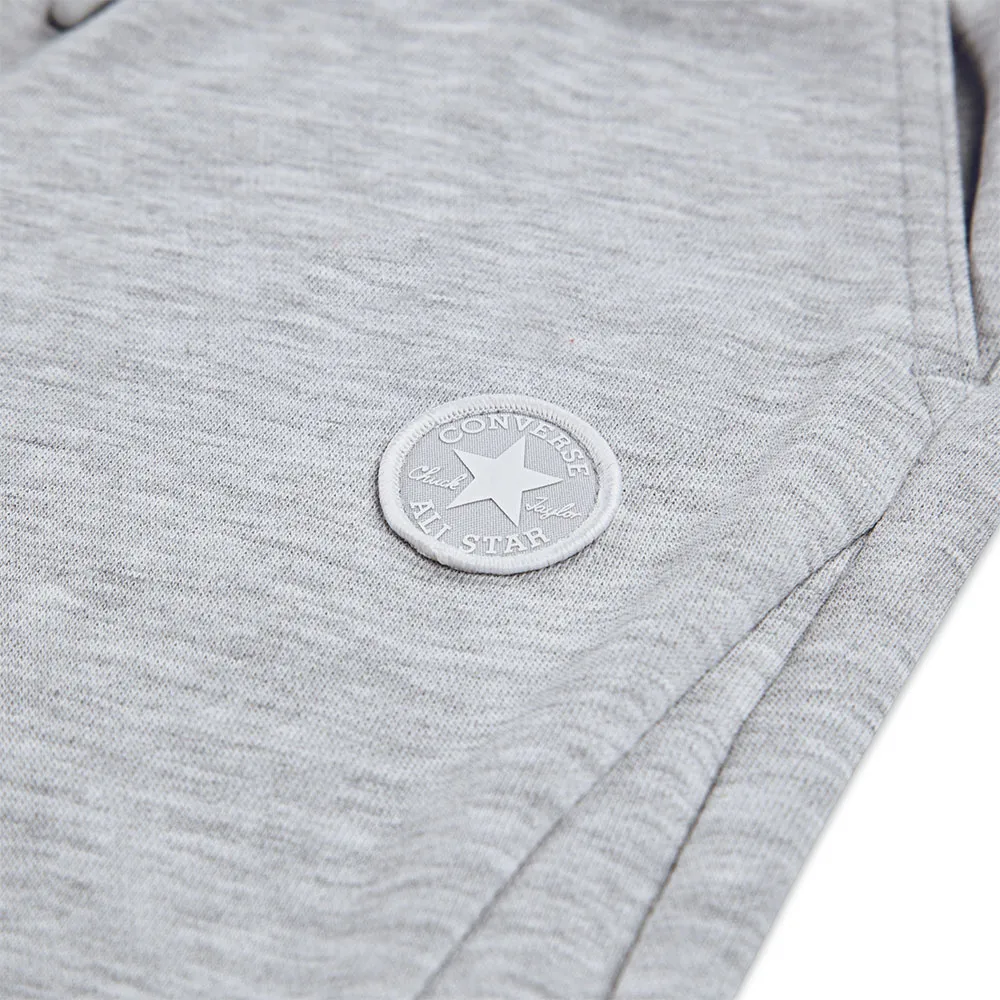 Converse Cnvg Wider Cargobyxor