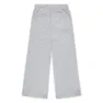 Converse Cnvg Wider Cargobyxor