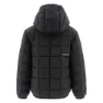 Converse Cnvn Square Quilted Mdwt Puffe Jacka