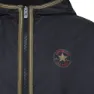 Converse Core Jacka