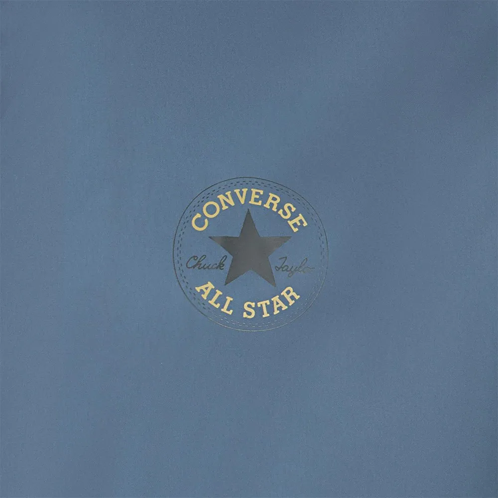Converse Core Jacka