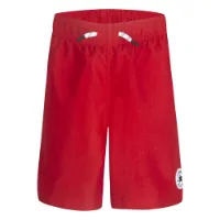 Converse Core Pull-on Simshorts Converse Core Pull-on Simshorts