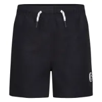 Converse Core Pull-on Simshorts